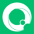 足球直播直播 - 足球直播免费直播频道大全
